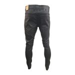 Soviet Bane #4 Mens Jeans