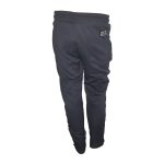 K*7 Ghost Pre-Boys Trackpants