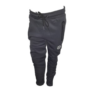 K*7 Ghost Pre-Boys Trackpants