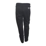 K*7 Ghost Pre-Boys Trackpants