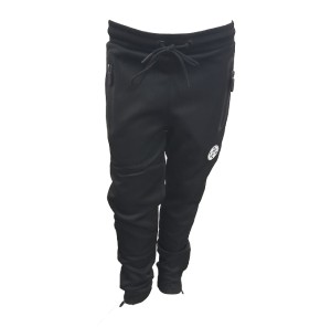 K*7 Ghost Pre-Boys Trackpants