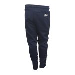 K*7 Ghost Boys Trackpants