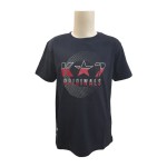K*7 Dex boys t-shirts
