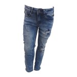 K*7 Diego Boys Jeans