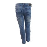 K*7 Diego Boys Jeans