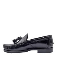 Giorgio Bressanini GB72094 Men's Shoes