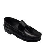 Giorgio Bressanini GB72094 Men's Shoes