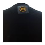 Angelino Stockholm Mens Sweater