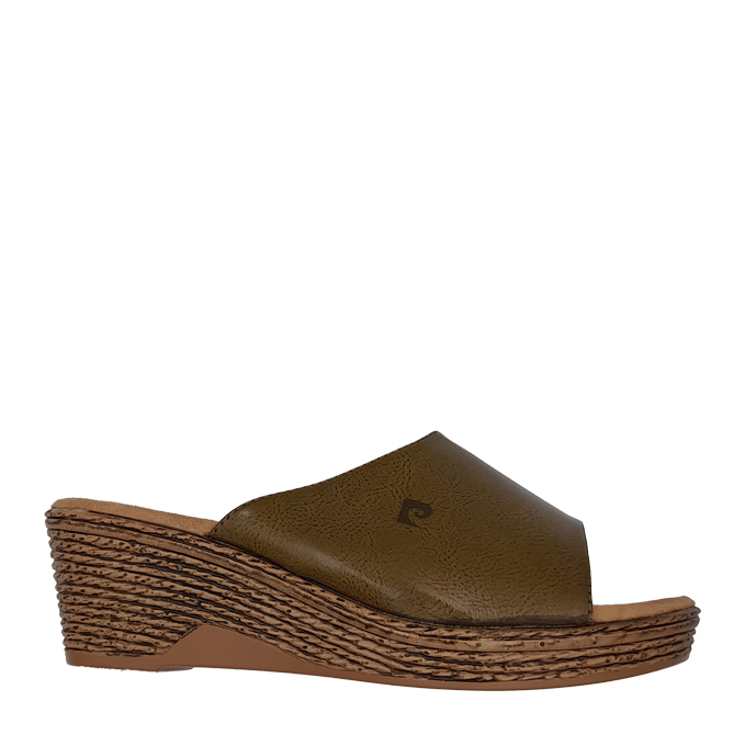 Pierre Cardin Eloise Ladies Sandals