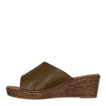 Pierre Cardin Eloise Ladies Sandals