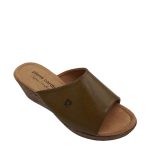 Pierre Cardin Eloise Ladies Sandals