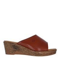 Pierre Cardin Eloise Ladies Sandals