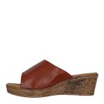 Pierre Cardin Eloise Ladies Sandals