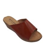 Pierre Cardin Eloise Ladies Sandals