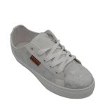 Pierre Cardin PCL10321 Ladies sneakers