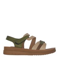 Pierre Cardin PCL10342 Ladies sandals