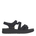 Pierre Cardin PCL10342 Ladies sandals