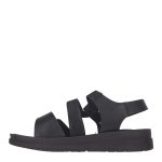 Pierre Cardin PCL10342 Ladies sandals