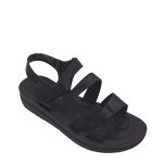 Pierre Cardin PCL10342 Ladies sandals