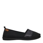 Pierre Cardin PCL10372 Tropez 3 Ladies Shoes