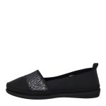 Pierre Cardin PCL10372 Tropez 3 Ladies Shoes