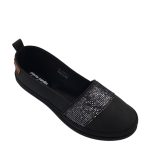 Pierre Cardin PCL10372 Tropez 3 Ladies Shoes