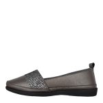 Pierre Cardin PCL10372 Tropez 3 Ladies Shoes