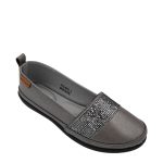 Pierre Cardin PCL10372 Tropez 3 Ladies Shoes