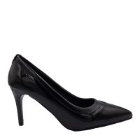 Pierre Cardin PCL1029 Ladies shoes
