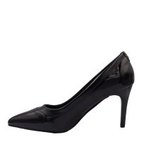 Pierre Cardin PCL1029 Ladies shoes