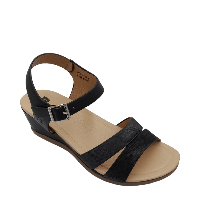 Pierre Cardin PCL10164 Ladies sandals