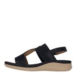 Pierre Cardin PCL10328 Ladies sandals