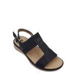 Pierre Cardin PCL10328 Ladies sandals