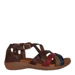 Pierre Cardin PCL10300 Ladies Sandals