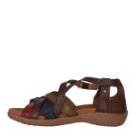 Pierre Cardin PCL10300 Ladies Sandals