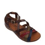 Pierre Cardin PCL10300 Ladies Sandals