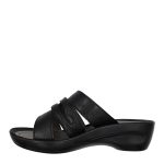 Pierre Cardin PCL10178 Ladies sandals