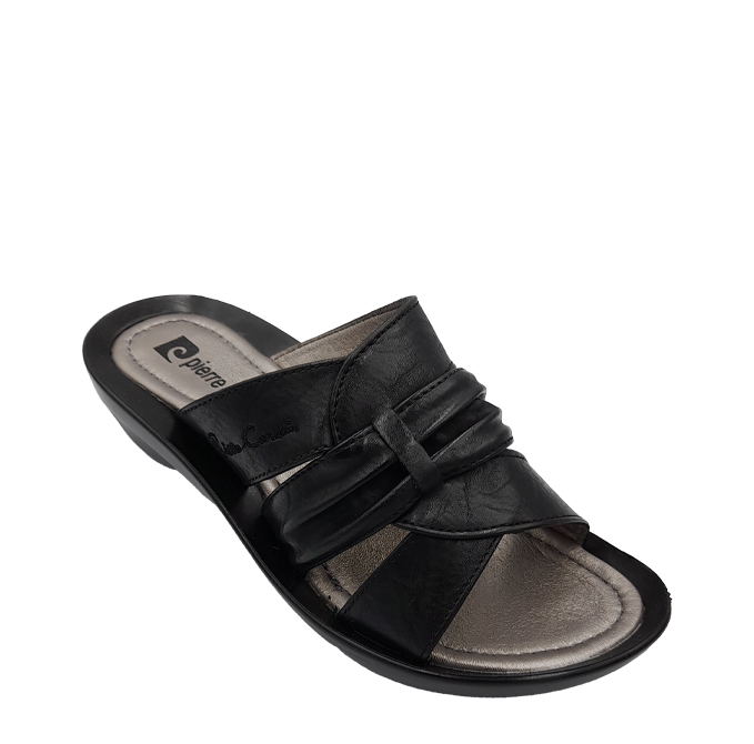 Pierre Cardin PCL10178 Ladies sandals