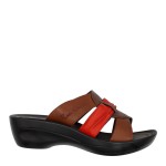 Pierre Cardin PCL10178 Ladies sandals