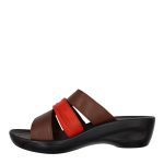 Pierre Cardin PCL10178 Ladies sandals