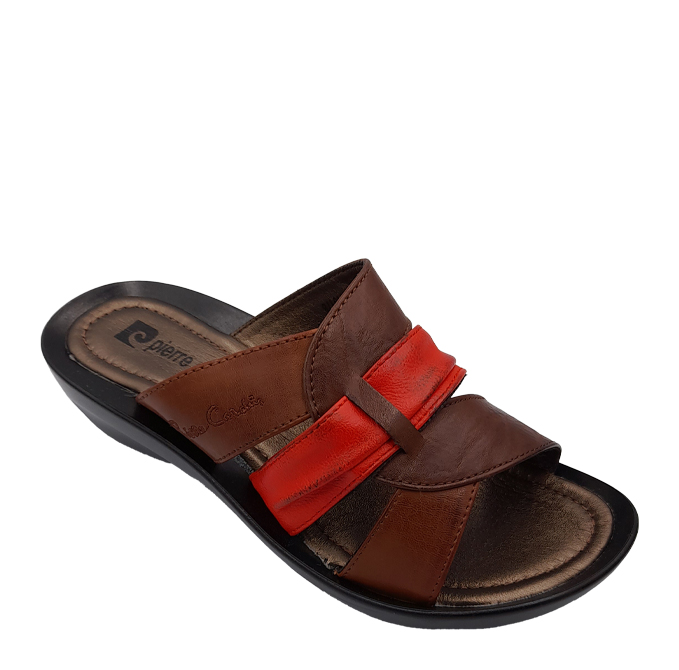 Pierre Cardin PCL10178 Ladies sandals