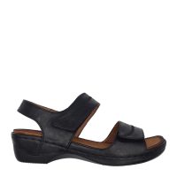 Pierre Cardin PCL10299 Ladies Sandals