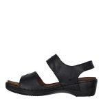 Pierre Cardin PCL10299 Ladies Sandals