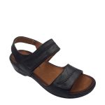 Pierre Cardin PCL10299 Ladies Sandals