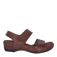 Pierre Cardin PCL10299 Ladies sandals