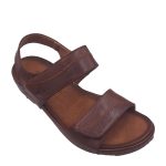 Pierre Cardin PCL10299 Ladies sandals