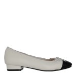 Pierre Cardin PCL10356