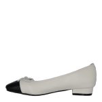 Pierre Cardin PCL10356