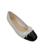 Pierre Cardin PCL10356