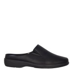 Hush Puppies Soft Jenny Ladies Shoes
